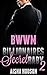 BWWM (Interracial African American Billionaire Baby Romance Marriage Urban): Billionaire's Secret Baby 2 (BWWM Interracial African American Romance Urban Baby Romance Short Stories)
