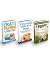 Puppy Training Box Set: The...