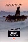Beyaz Sessizlik