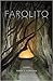 Farolito