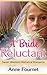 A Bride Reluctant