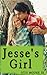 Jesse's Girl