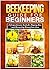 Beekeeping Guide for Beginn...