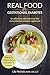 Real Food for Gestational Diabetes by Lily Nichols