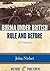 Burma under British Rule and Before: All Volumes