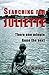 Searching for Juliette: There One Minute, Gone the Next