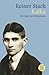 Kafka: Die Jahre der Erkenntnis (Fischer Taschenbücher Allgemeine Reihe)
