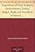 Expositions of Holy Scripture Deuteronomy, Joshua, Judges, Ruth, and First Book of Samuel,Second Samuel, First Kings, and Second Kings chapters I to VII