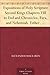 Expositions of Holy Scripture Second Kings Chapters VIII to End and Chronicles, Ezra,and Nehemiah. Esther, Job, Proverbs, and Ecclesiastes