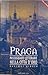 Praga: Passeggiate letterar...