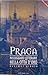 Praga by Hartmut Binder