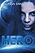 Hero (The Hero Rebellion #1)