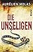 Die Unseligen: Thriller (German Edition)
