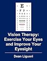 Vision Therapy: E...