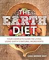 The Earth Diet: Y...