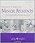 Therapeutic Choices for Minor Ailments