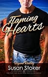 Flaming Hearts