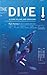 The Dive by Pipin Ferreras
