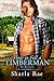 How to Fell a Timberman (The Bjornsons Book 1)