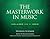 The Masterwork in Music: Volume III, 1930 (Dover Books On Music: Analysis)