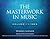 The Masterwork in Music: Volume I, 1925 (Dover Books On Music: Analysis)