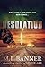 Desolation (Stone Age #2)