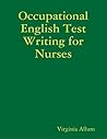 Occupational Engl...