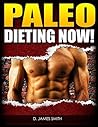 Crossfit: Paleo D...