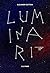 Luminari