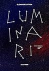 Luminari