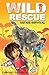 Wild Rescue: Safari Survival