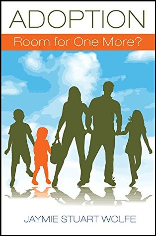 Adoption: Room for One More?