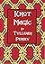 Knot Magic