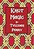 Knot Magic by Tylluan Penry