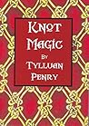 Knot Magic