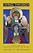Living Theurgy: A Course in Iamblichus’ Philosophy, Theology and Theurgy
