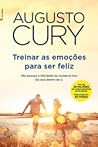 Treinar as emoçõe...