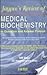 Jaypee’s Review of Medical Biochemistry in Questions and Answers Format