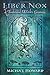 Liber Nox by Michael Howard