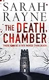The Death Chamber