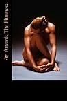 Artemis, The Huntress (The Astarte Fantasy Erotica Series, #54)