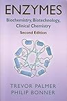 Enzymes: Biochemi...