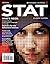 STAT