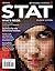 STAT by Gary W. Heiman
