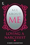 All About Me: Lov...