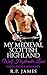 My Medieval Scottish Highla...