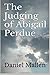 The Judging of Abigail Perdue