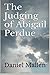 The Judging of Abigail Perdue