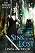 Sins of the Lost (Grigori Legacy, #3)
