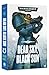 Dead Sky, Black Sun (Ultramarines #3)